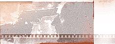 manifest-reel58.jpg