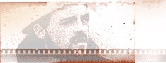 click for next image