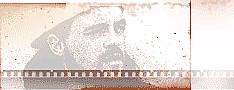 manifest-reel59.jpg