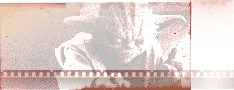 click for next image