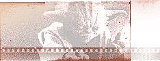manifest-reel60.jpg