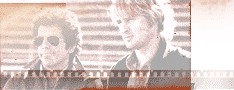click for next image