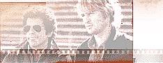 manifest-reel61.jpg