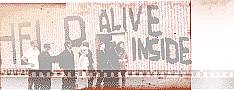 manifest-reel62.jpg