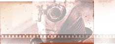 click for next image