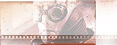 manifest-reel63.jpg
