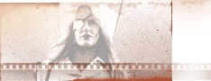click for next image
