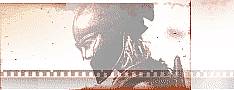 manifest-reel65.jpg