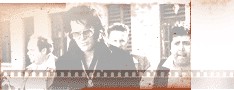 click for next image