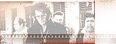 manifest-reel67.jpg