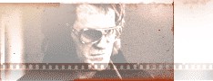 click for next image