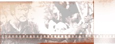 click for next image