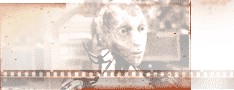 click for next image