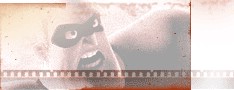click for next image