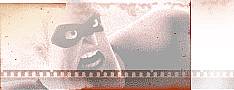 manifest-reel78.jpg