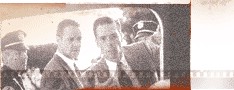 click for next image
