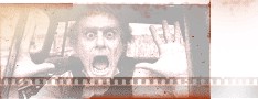 click for next image