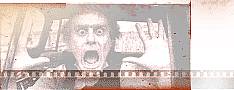 manifest-reel80.jpg