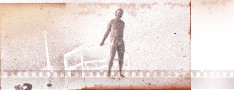 click for next image
