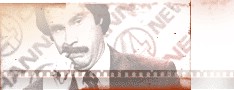 click for next image
