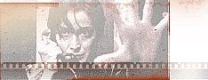 manifest-reel85.jpg