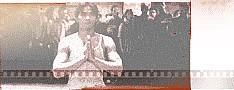 manifest-reel86.jpg