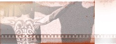 click for next image