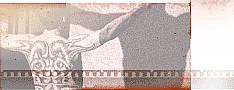 manifest-reel88.jpg