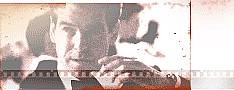 manifest-reel89.jpg