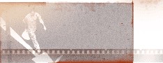 click for next image