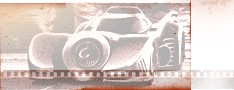 click for next image