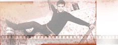 click for next image