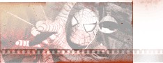 click for next image
