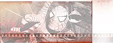 manifest-reel92.jpg