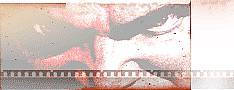 manifest-reel93.jpg