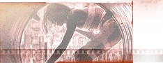 click for next image