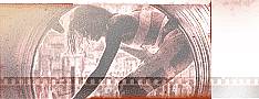 manifest-reel94.jpg