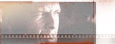 manifest-reel95.jpg