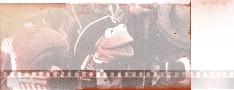 click for next image
