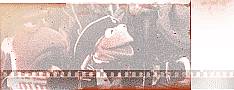 manifest-reel97.jpg