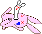 ?a?`?b?j ?m?n