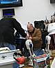 IMG_1340.JPG