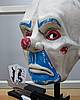 IMG_1362.JPG