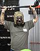 IMG_1369.JPG