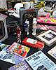 IMG_1386.JPG
