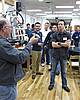 IMG_1442.JPG