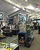 IMG_1499.JPG