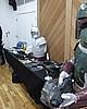 IMG_1508.JPG