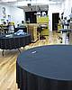 IMG_1519.JPG