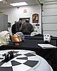IMG_1523.JPG